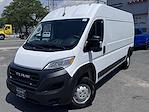 2023 Ram ProMaster 2500 High Roof FWD Empty Cargo Van for sale #SU8444A - photo 1