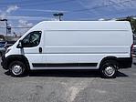2023 Ram ProMaster 2500 High Roof FWD Empty Cargo Van for sale #SU8444A - photo 5