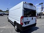 2023 Ram ProMaster 2500 High Roof FWD Empty Cargo Van for sale #SU8444A - photo 2