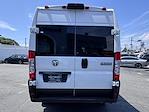 2023 Ram ProMaster 2500 High Roof FWD Empty Cargo Van for sale #SU8444A - photo 6