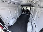 2023 Ram ProMaster 2500 High Roof FWD Empty Cargo Van for sale #SU8444A - photo 7