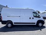 2023 Ram ProMaster 2500 High Roof FWD Empty Cargo Van for sale #SU8444A - photo 9