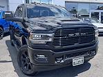 2024 Ram 3500 Crew Cab 4x4 Pickup for sale #SU8458A - photo 1