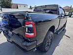 2024 Ram 3500 Crew Cab 4x4 Pickup for sale #SU8458A - photo 10