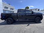 2024 Ram 3500 Crew Cab 4x4 Pickup for sale #SU8458A - photo 11