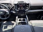 2024 Ram 3500 Crew Cab 4x4 Pickup for sale #SU8458A - photo 15