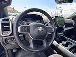 2024 Ram 3500 Crew Cab 4x4 Pickup for sale #SU8458A - photo 16
