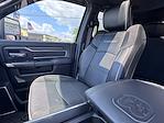2024 Ram 3500 Crew Cab 4x4 Pickup for sale #SU8458A - photo 18