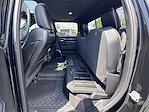 2024 Ram 3500 Crew Cab 4x4 Pickup for sale #SU8458A - photo 19
