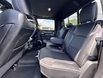 2024 Ram 3500 Crew Cab 4x4 Pickup for sale #SU8458A - photo 20