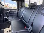 2024 Ram 3500 Crew Cab 4x4 Pickup for sale #SU8458A - photo 21