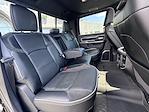 2024 Ram 3500 Crew Cab 4x4 Pickup for sale #SU8458A - photo 25
