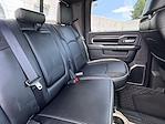 2024 Ram 3500 Crew Cab 4x4 Pickup for sale #SU8458A - photo 26