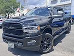 2024 Ram 3500 Crew Cab 4x4 Pickup for sale #SU8458A - photo 3