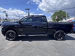 2024 Ram 3500 Crew Cab 4x4 Pickup for sale #SU8458A - photo 4