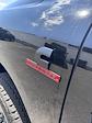 2024 Ram 3500 Crew Cab 4x4 Pickup for sale #SU8458A - photo 5