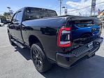 2024 Ram 3500 Crew Cab 4x4 Pickup for sale #SU8458A - photo 7