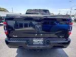 2024 Ram 3500 Crew Cab 4x4 Pickup for sale #SU8458A - photo 8