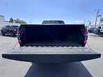 2024 Ram 3500 Crew Cab 4x4 Pickup for sale #SU8458A - photo 9
