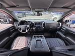 2016 Chevrolet Silverado 1500 Double Cab 4x4 Pickup for sale #SU8473T - photo 10