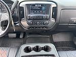 2016 Chevrolet Silverado 1500 Double Cab 4x4 Pickup for sale #SU8473T - photo 11