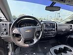2016 Chevrolet Silverado 1500 Double Cab 4x4 Pickup for sale #SU8473T - photo 12