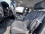 2016 Chevrolet Silverado 1500 Double Cab 4x4 Pickup for sale #SU8473T - photo 13