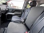 2016 Chevrolet Silverado 1500 Double Cab 4x4 Pickup for sale #SU8473T - photo 14