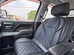 2016 Chevrolet Silverado 1500 Double Cab 4x4 Pickup for sale #SU8473T - photo 15