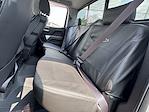2016 Chevrolet Silverado 1500 Double Cab 4x4 Pickup for sale #SU8473T - photo 16