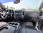 2016 Chevrolet Silverado 1500 Double Cab 4x4 Pickup for sale #SU8473T - photo 18