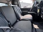 2016 Chevrolet Silverado 1500 Double Cab 4x4 Pickup for sale #SU8473T - photo 20