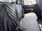 2016 Chevrolet Silverado 1500 Double Cab 4x4 Pickup for sale #SU8473T - photo 22