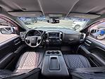 2016 Chevrolet Silverado 1500 Double Cab 4x4 Pickup for sale #SU8473T - photo 23
