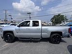 2016 Chevrolet Silverado 1500 Double Cab 4x4 Pickup for sale #SU8473T - photo 4
