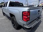 2016 Chevrolet Silverado 1500 Double Cab 4x4 Pickup for sale #SU8473T - photo 5