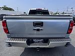 2016 Chevrolet Silverado 1500 Double Cab 4x4 Pickup for sale #SU8473T - photo 6