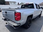 2016 Chevrolet Silverado 1500 Double Cab 4x4 Pickup for sale #SU8473T - photo 7
