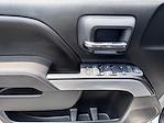 2016 Chevrolet Silverado 1500 Double Cab 4x4 Pickup for sale #SU8473T - photo 9