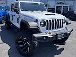 2021 Jeep Gladiator Crew Cab 4x4 Pickup for sale #SU8483A - photo 1