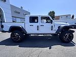 2021 Jeep Gladiator Crew Cab 4x4 Pickup for sale #SU8483A - photo 10