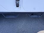2021 Jeep Gladiator Crew Cab 4x4 Pickup for sale #SU8483A - photo 12