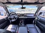 2021 Jeep Gladiator Crew Cab 4x4 Pickup for sale #SU8483A - photo 14