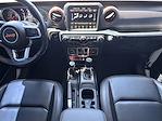 2021 Jeep Gladiator Crew Cab 4x4 Pickup for sale #SU8483A - photo 15