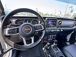 2021 Jeep Gladiator Crew Cab 4x4 Pickup for sale #SU8483A - photo 16