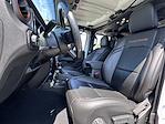 2021 Jeep Gladiator Crew Cab 4x4 Pickup for sale #SU8483A - photo 17