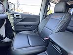 2021 Jeep Gladiator Crew Cab 4x4 Pickup for sale #SU8483A - photo 18