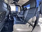 2021 Jeep Gladiator Crew Cab 4x4 Pickup for sale #SU8483A - photo 19