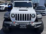 2021 Jeep Gladiator Crew Cab 4x4 Pickup for sale #SU8483A - photo 3