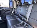 2021 Jeep Gladiator Crew Cab 4x4 Pickup for sale #SU8483A - photo 20